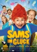 Sams im Gluck movie in Armin Rohde filmography.