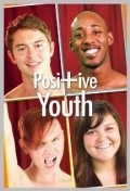 Positive Youth movie in Charlie David filmography.