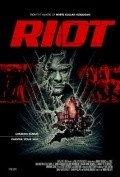 Riot movie in Lorraine Stanley filmography.