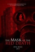 The Mask of the Red Death movie in Robert Pratten filmography.