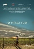 Nostalgia movie in Gustavo Rondon Cordova filmography.