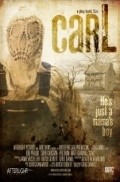 Carl movie in Greg Deniel filmography.