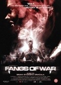 Fangs of War 3D movie in Tom Felton filmography.