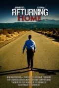 Returning Home movie in Jason Honeycutt filmography.