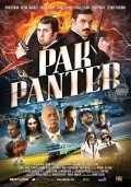 Pak panter movie in Murat Aslan filmography.