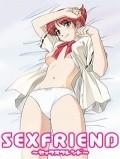 Sexfriend is the best movie in Kanari Kanzaki filmography.