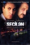 Secilen is the best movie in Kyazim Abdullayev filmography.
