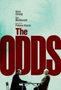 The Odds movie in Mark Strong filmography.