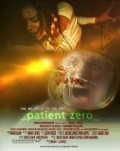 Patient Zero is the best movie in Carl Savering filmography.