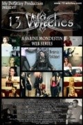 13 Witches is the best movie in Dominique Brownes filmography.