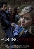Hunting Season movie in Geoffrey Bowes filmography.