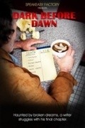 Dark Before Dawn is the best movie in Jennifer Enskat filmography.