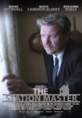 The Station Master movie in Jon Olav Stokke filmography.