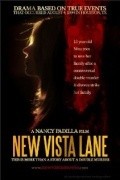 New Vista Lane is the best movie in Dalton Grey filmography.