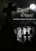 Deaf Ghost movie in Lynn Whitfield filmography.