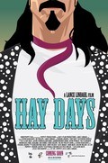 Hay Days is the best movie in Dastin Uilson filmography.