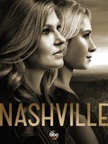 Nashville movie in Callie Khouri filmography.