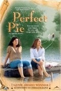 Perfect Pie movie in Barbara Willis Sweete filmography.