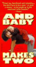 And Baby Makes 2 movie in Judy Katz filmography.