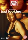 Just Looking movie in Michelle Forbes filmography.