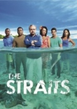 The Straits is the best movie in Aaron Fa'aoso filmography.