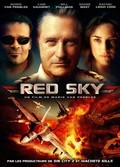 Red Sky movie in Mario Van Peebles filmography.