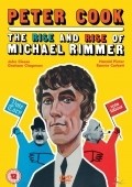 The Rise and Rise of Michael Rimmer is the best movie in George A. Cooper filmography.