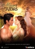 La Mujer de Judas is the best movie in Melissa Barrera filmography.