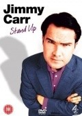Jimmy Carr: Stand Up is the best movie in Benni Harris filmography.