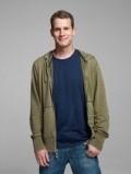 Tosh.0  (serial 2009 - ...) is the best movie in Eva filmography.