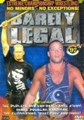 ECW Barely Legal is the best movie in Frensin Forne filmography.