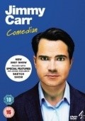 Jimmy Carr: Comedian movie in Jimmy Carr filmography.