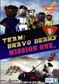 Team Bravo Bears Mission: One is the best movie in Susan Rae O'Hara filmography.