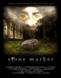 Stone Marker movie in Anne Marie Howard filmography.