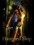 Haunted Ship movie in Kenion Glover filmography.