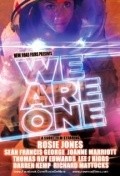 We Are One is the best movie in Shon Frensis Djordj filmography.