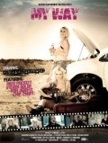 My Way is the best movie in Rebekah Snyder-Starr filmography.