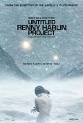 Dyatlov Pass Incident movie in Renny Harlin filmography.