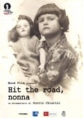 Hit the Road, Nonna is the best movie in Duchcho Kyarini filmography.