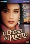 La diosa del puerto is the best movie in Veronika Con K. filmography.