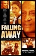 Falling Away movie in Tony Todd filmography.