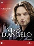 Viso d'angelo  (mini-serial) movie in Gabriel Garko filmography.