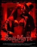 SoulMate: True Evil Never Dies is the best movie in Djuli Chapin filmography.