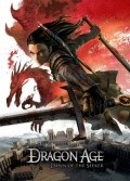Dragon Age: Dawn of the Seeker movie in Fumihiko Sori filmography.