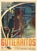 Gutierritos movie in Guillermo Rivas filmography.