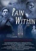 Pain Within movie in Patrick Jordan filmography.