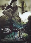 Suspicious River is the best movie in Paul Jarrett filmography.