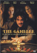 The Gambler movie in Karoly Makk filmography.