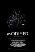 Modified is the best movie in Egija Zviedre filmography.