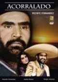 Acorralado is the best movie in Rafael Carrion filmography.